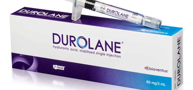 Find Cheaper Durolane®