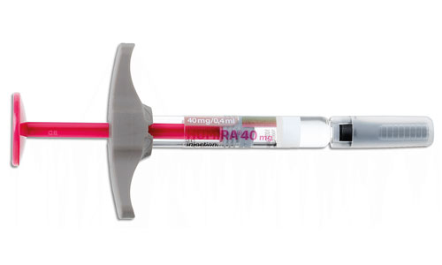 Humira®